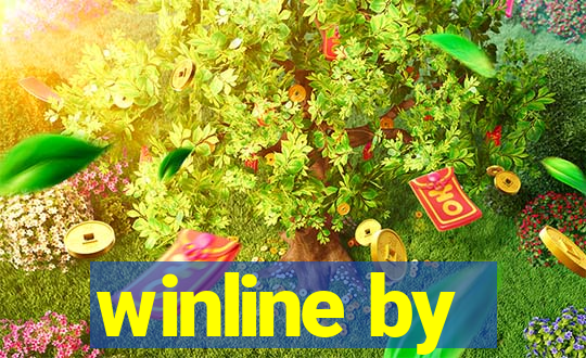 winline by